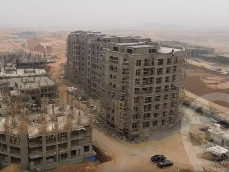 https://aqarmap.com.eg/ar/listing/3770223-for-sale-cairo-new-administrative-capital-r8-anakaji