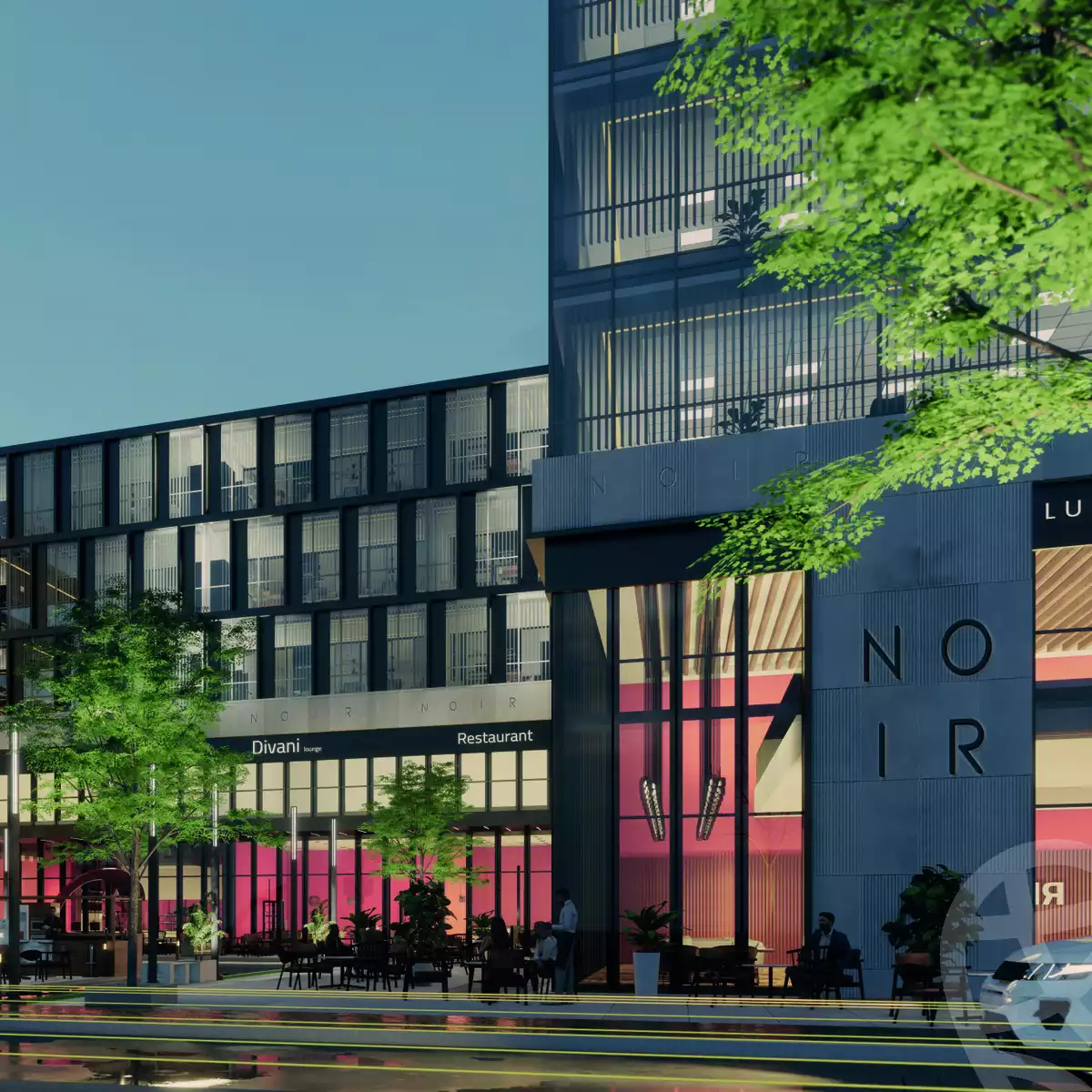 https://aqarmap.com.eg/en/listing/6079635-for-sale-cairo-new-cairo-compounds-noir-mall-living-yards