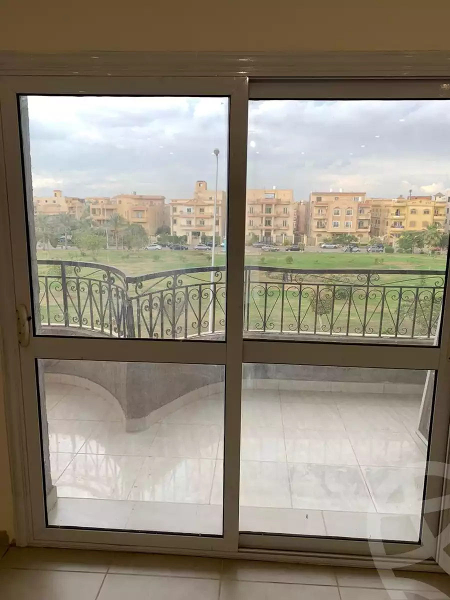 https://aqarmap.com.eg/en/listing/4099124-for-rent-cairo-new-cairo-el-yassamin-el-yasmeen-8