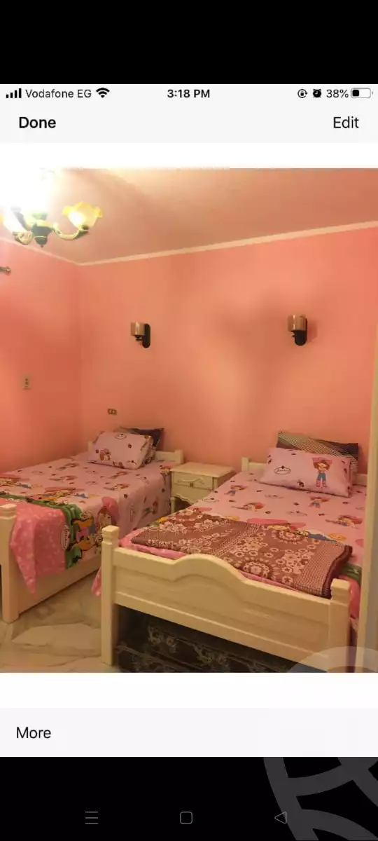 https://aqarmap.com.eg/ar/listing/3770410-for-rent-cairo-nasr-city-mrt-myls