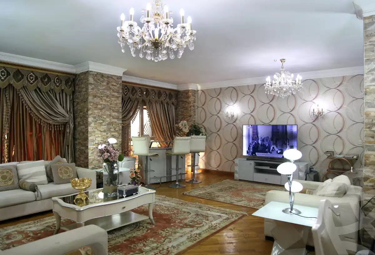 https://aqarmap.com.eg/en/listing/4099459-for-sale-cairo-dokki-shareaa-el-doqi