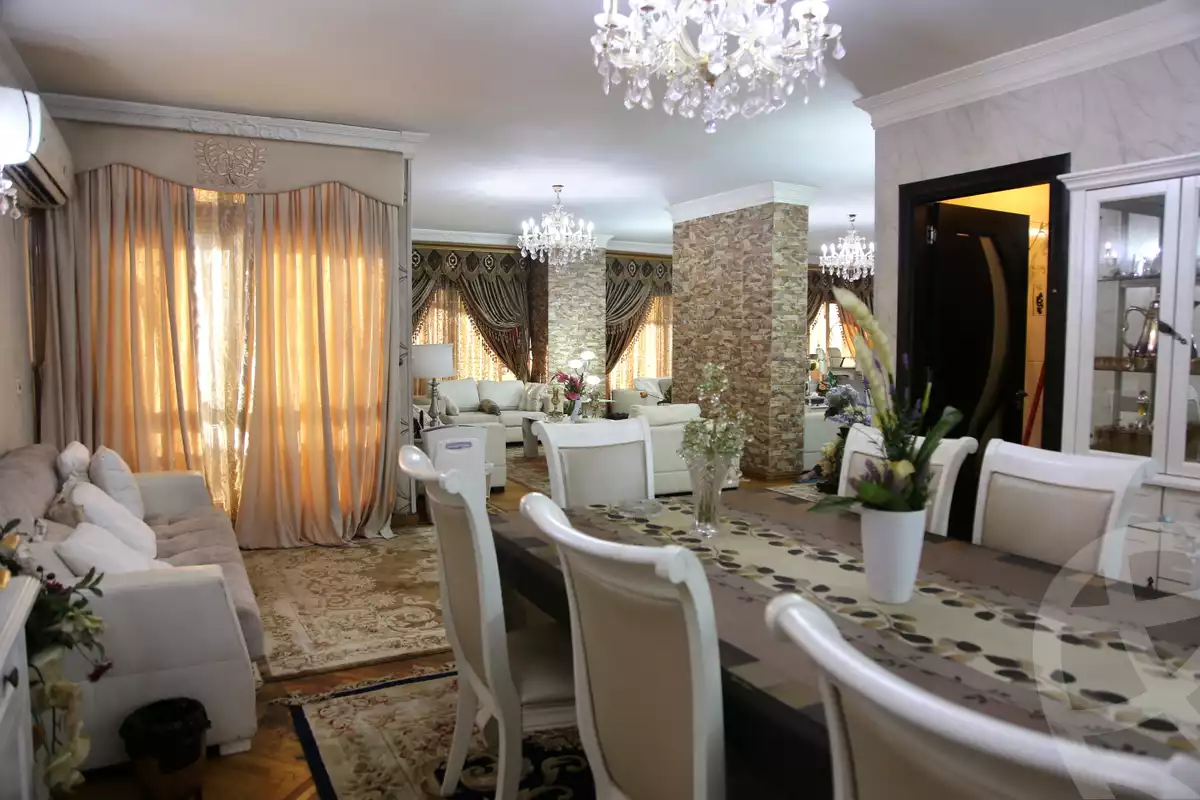 https://aqarmap.com.eg/en/listing/4099459-for-sale-cairo-dokki-shareaa-el-doqi