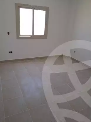 https://aqarmap.com.eg/en/listing/4241026-for-sale-ras-sidr-ras-sidr-resorts-jwldn-bytsh-2