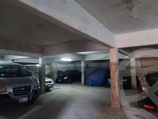https://aqarmap.com.eg/ar/listing/3710803-for-rent-cairo-new-cairo-el-narges