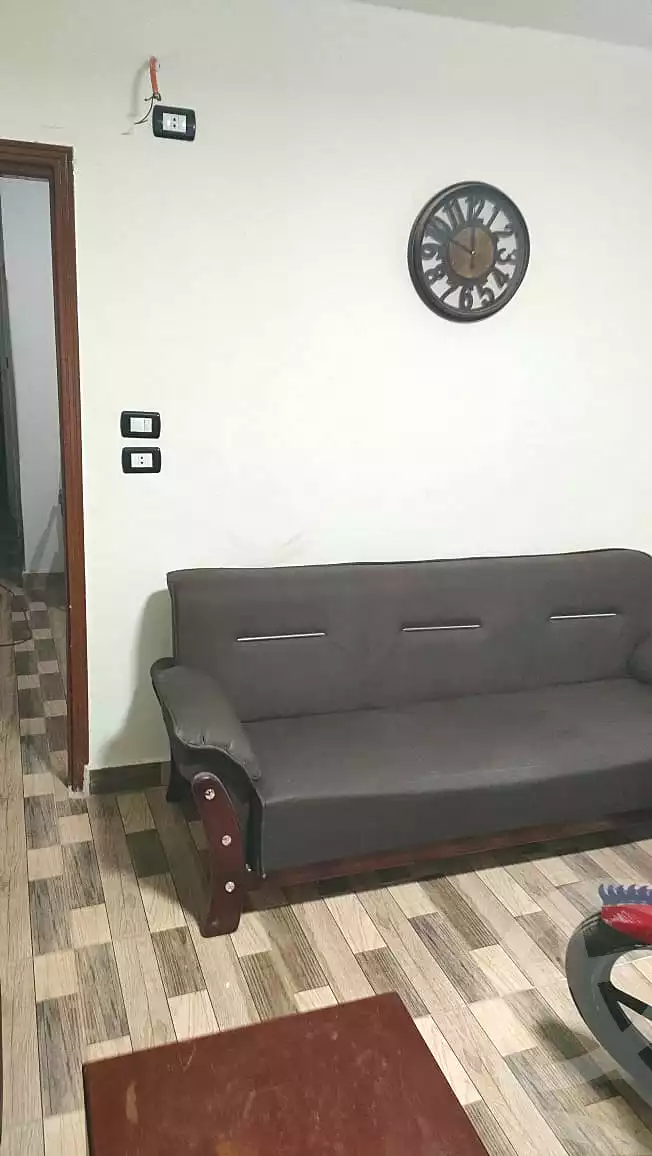 https://aqarmap.com.eg/ar/listing/6668799-for-rent-cairo-faisal-shareaa-el-thalatheny