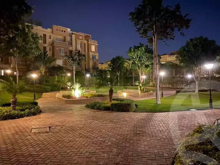https://aqarmap.com.eg/ar/listing/3771970-for-rent-cairo-el-sheikh-zayed-city-compounds-in-sheikh-zayed-jewar