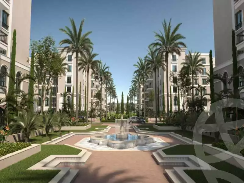 https://aqarmap.com.eg/ar/listing/3772106-for-sale-cairo-el-sheikh-zayed-city-compounds-kmbwnd-fyldj-wyst-dr-llttwyr