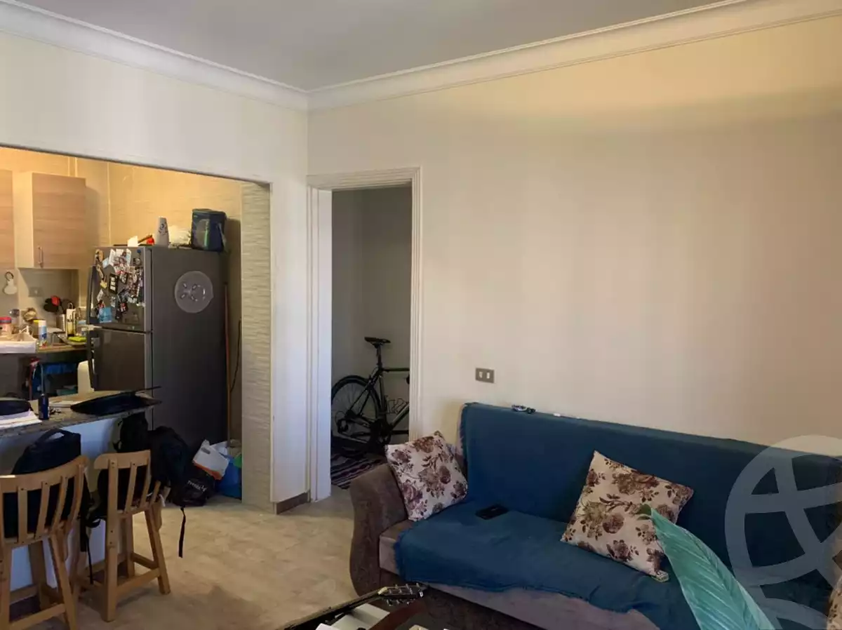 https://aqarmap.com.eg/ar/listing/3772486-for-sale-cairo-el-sheikh-zayed-city-compounds-in-sheikh-zayed-beverly-hills