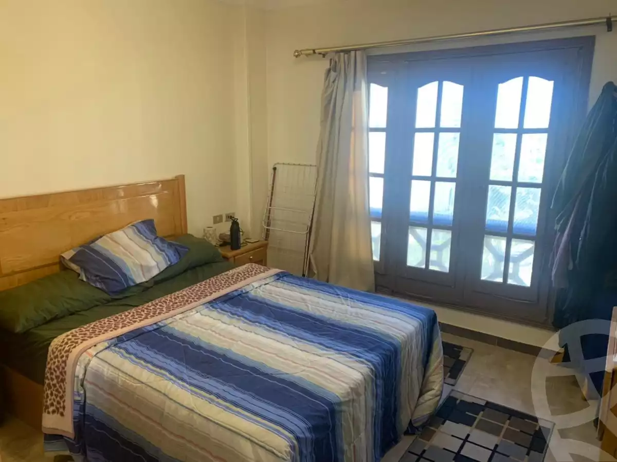 https://aqarmap.com.eg/ar/listing/3772486-for-sale-cairo-el-sheikh-zayed-city-compounds-in-sheikh-zayed-beverly-hills
