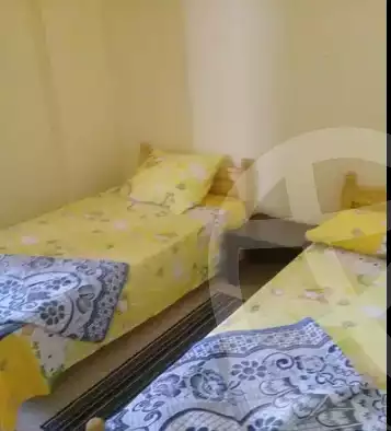 https://aqarmap.com.eg/ar/listing/3772721-for-rent-el-alamein-mdyn-l-lmyn