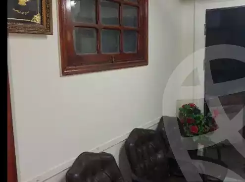 https://aqarmap.com.eg/en/listing/3772887-for-sale-alexandria-fleming-mostafa-fahmy-st
