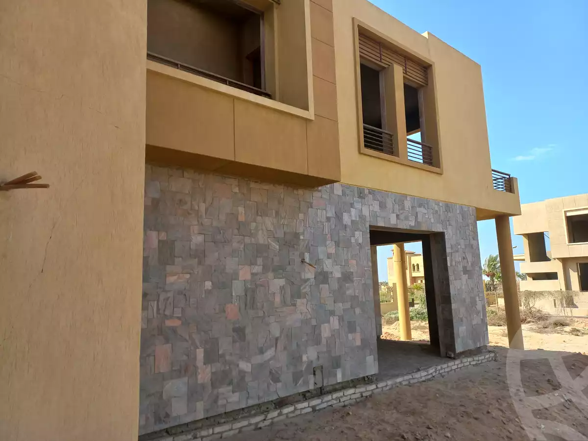 https://aqarmap.com.eg/ar/listing/3773024-for-sale-cairo-alex-cairo-desert-road-mdyn-sfnks-ljdyd