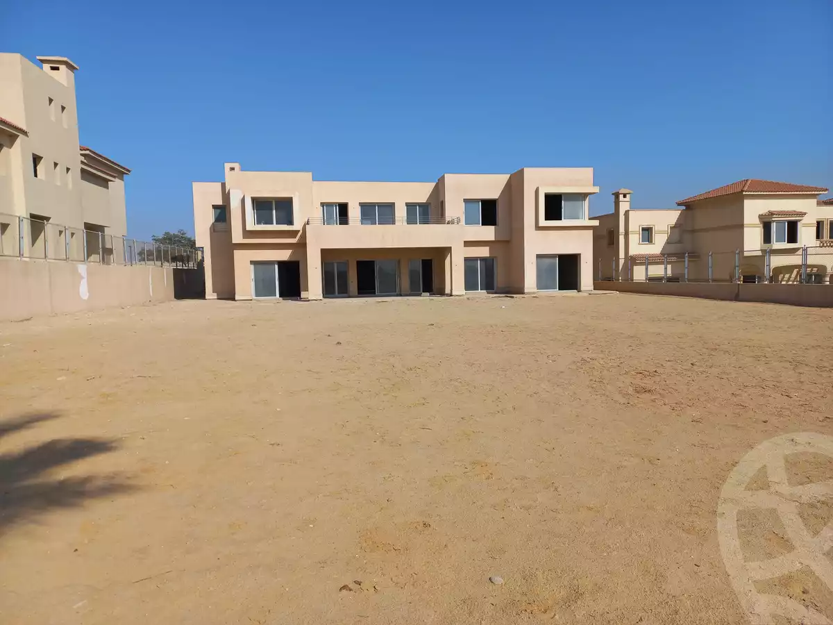 https://aqarmap.com.eg/en/listing/3773111-for-sale-cairo-6th-of-october-compound-palm-hills-october-golf-views