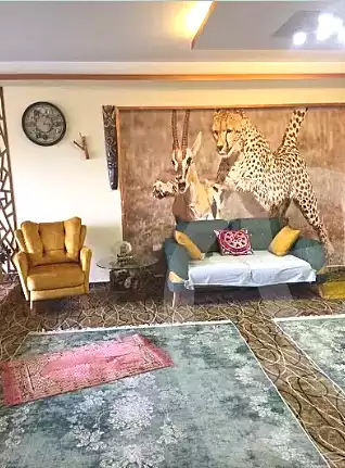 https://aqarmap.com.eg/ar/listing/3773126-for-sale-cairo-nasr-city-el-hay-el-sades-el-khalifa-el-zaher-st