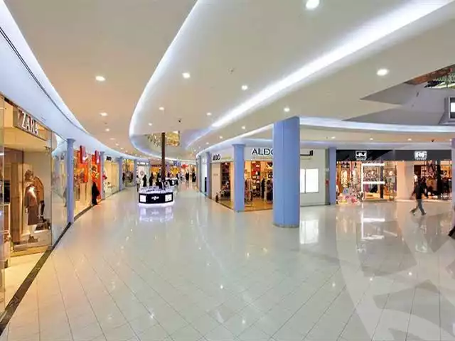 https://aqarmap.com.eg/ar/listing/3773273-for-sale-cairo-heliopolis-sheraton-ankra-st