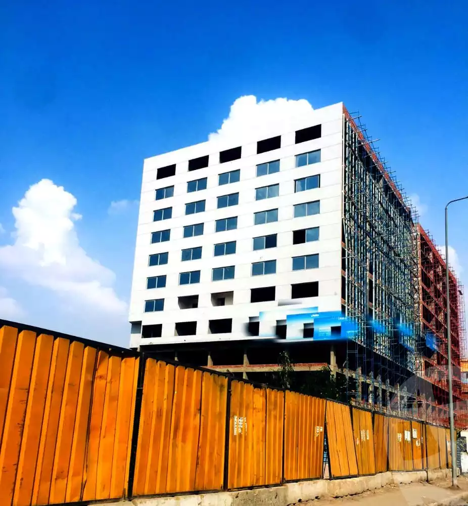 https://aqarmap.com.eg/ar/listing/3773273-for-sale-cairo-heliopolis-sheraton-ankra-st