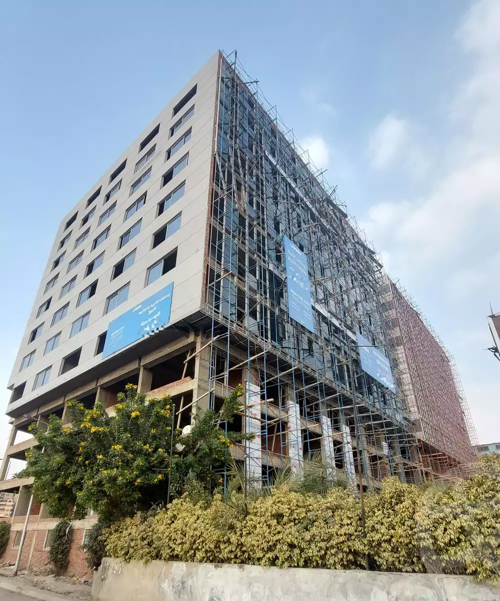 https://aqarmap.com.eg/ar/listing/3773273-for-sale-cairo-heliopolis-sheraton-ankra-st