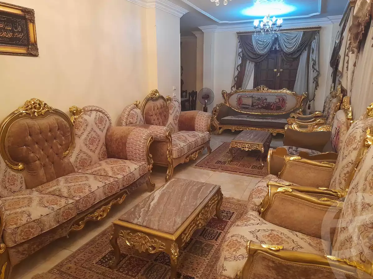 https://aqarmap.com.eg/ar/listing/4172393-for-rent-cairo-el-haram-nazlt-el-siman