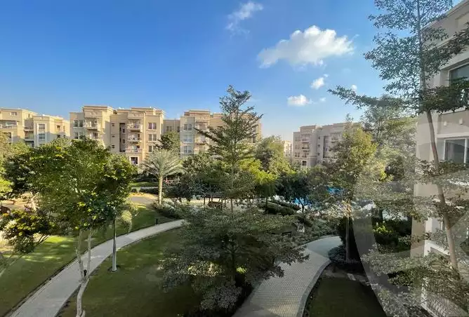 https://aqarmap.com.eg/ar/listing/3773803-for-rent-cairo-new-cairo-compounds-kattameya-plaza