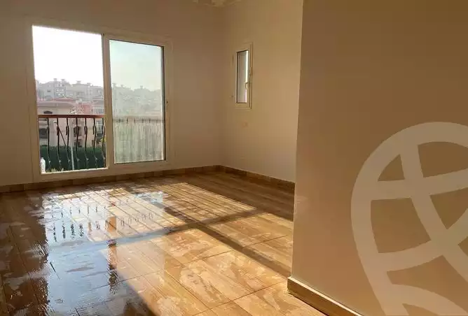 https://aqarmap.com.eg/ar/listing/3773803-for-rent-cairo-new-cairo-compounds-kattameya-plaza