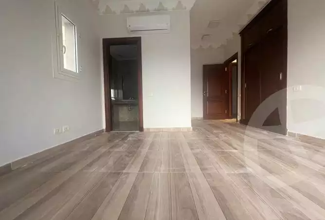 https://aqarmap.com.eg/ar/listing/3773803-for-rent-cairo-new-cairo-compounds-kattameya-plaza
