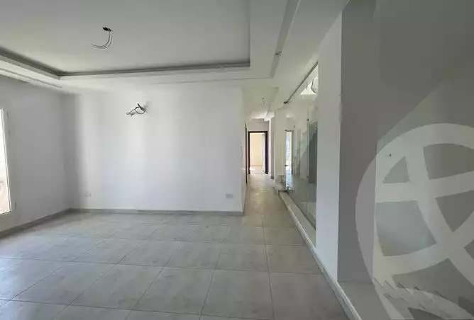 https://aqarmap.com.eg/ar/listing/3773832-for-rent-cairo-new-cairo-compounds-mountain-view-hyde-park