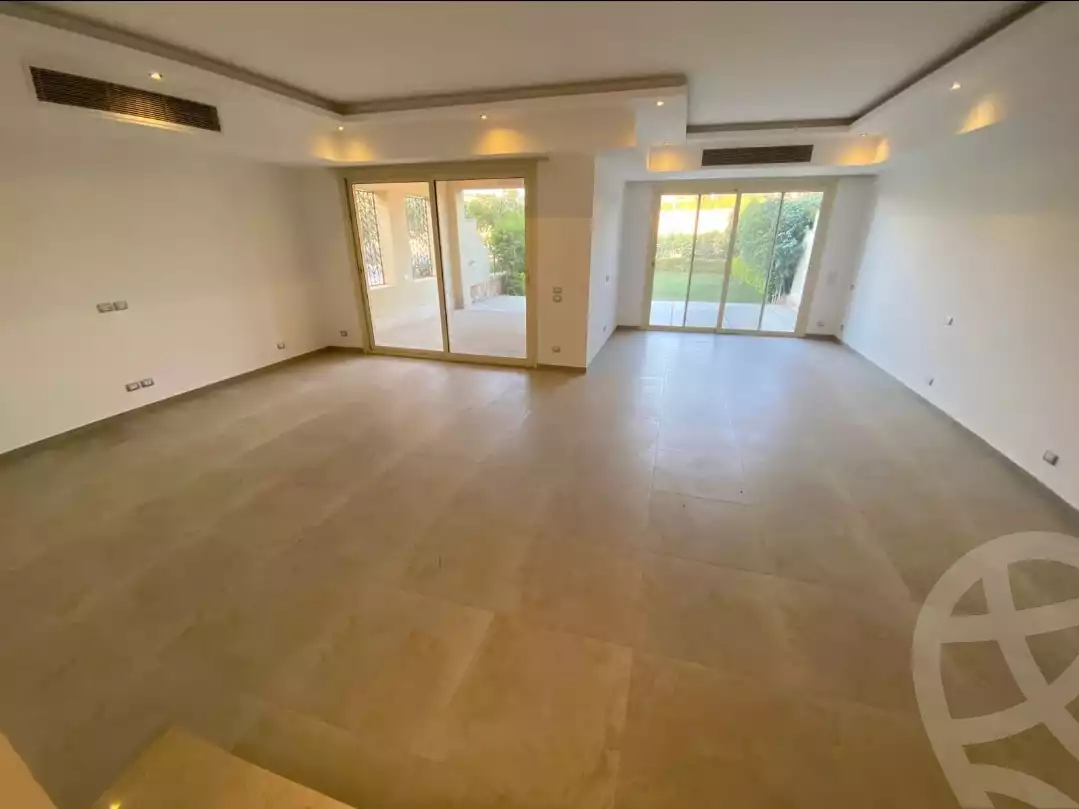 https://aqarmap.com.eg/en/listing/3774046-for-rent-cairo-6th-of-october-compounds-blm-hylz-bmbw-kstnshn
