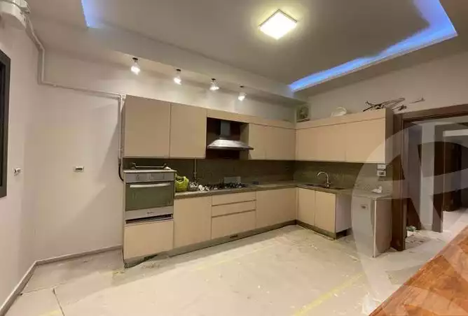 https://aqarmap.com.eg/ar/listing/3774215-for-rent-cairo-new-cairo-hy-skn-ljm-lmryky