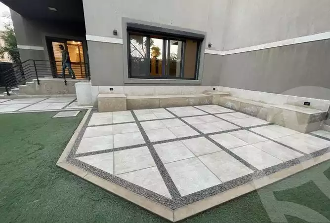 https://aqarmap.com.eg/ar/listing/3774215-for-rent-cairo-new-cairo-hy-skn-ljm-lmryky