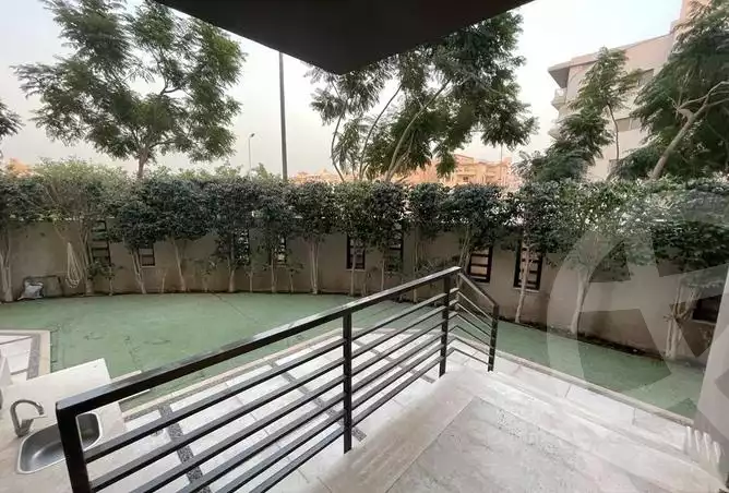 https://aqarmap.com.eg/ar/listing/3774215-for-rent-cairo-new-cairo-hy-skn-ljm-lmryky