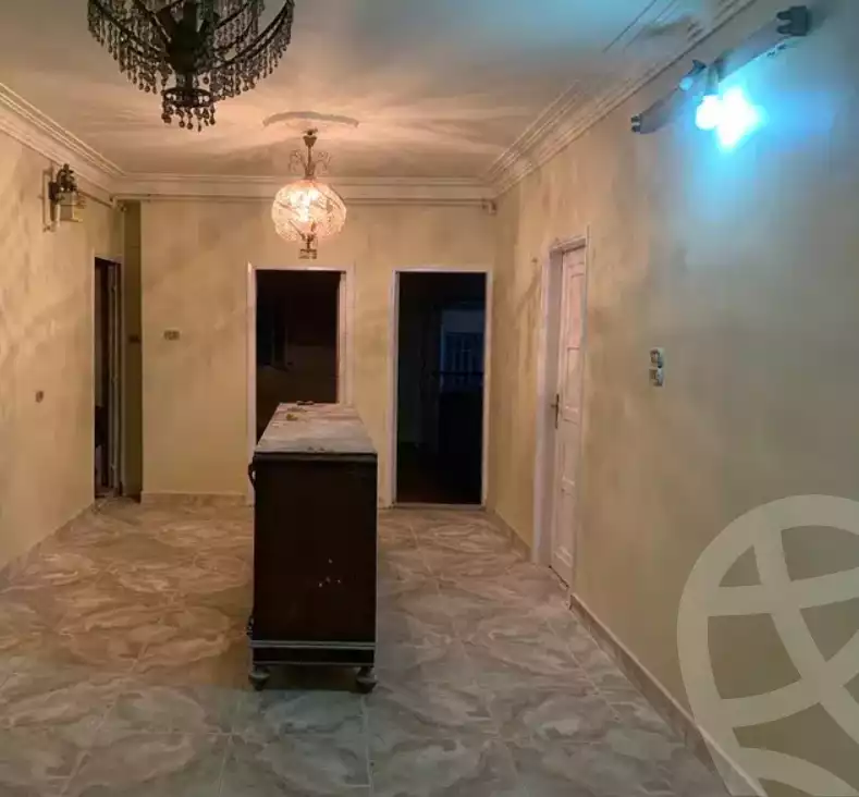 https://aqarmap.com.eg/en/listing/4189175-for-sale-dakahlia-mansoura-awesh-el-hagar