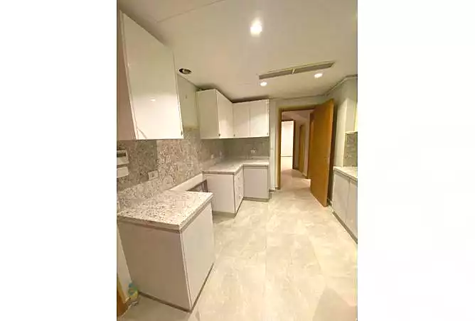 https://aqarmap.com.eg/ar/listing/3774239-for-rent-eastown-parks