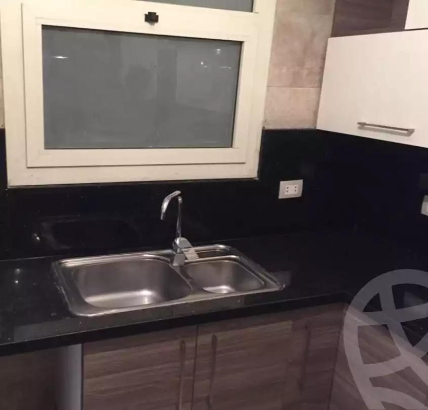 https://aqarmap.com.eg/ar/listing/3774416-for-rent-cairo-el-sheikh-zayed-city-compounds-in-sheikh-zayed-jewar