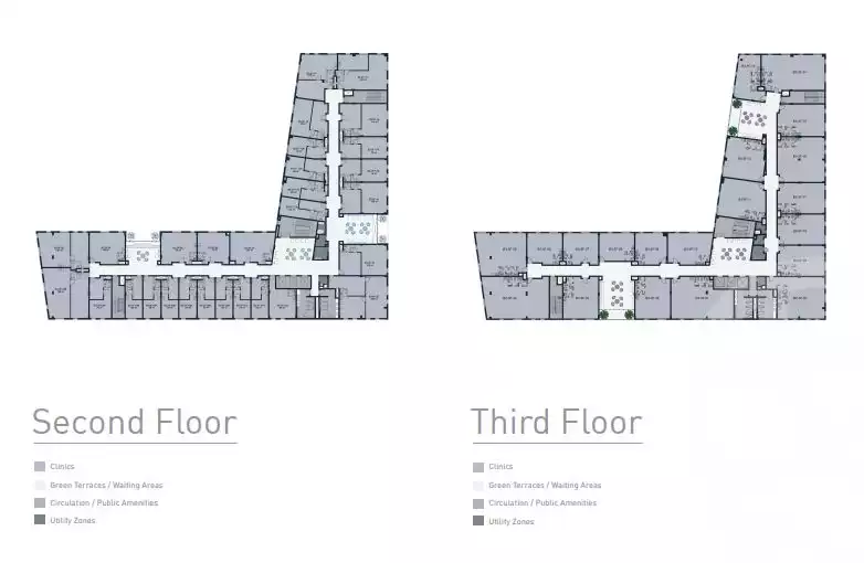https://aqarmap.com.eg/ar/listing/6060847-projects-westown-medical-center