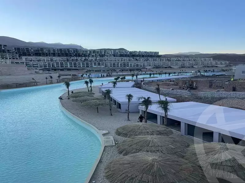 https://aqarmap.com.eg/ar/listing/3774642-for-sale-ain-elsokhna-ain-sokhna-resorts-il-monte-galala
