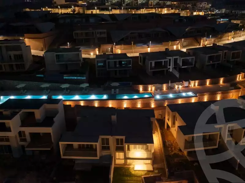 https://aqarmap.com.eg/ar/listing/3774642-for-sale-ain-elsokhna-ain-sokhna-resorts-il-monte-galala