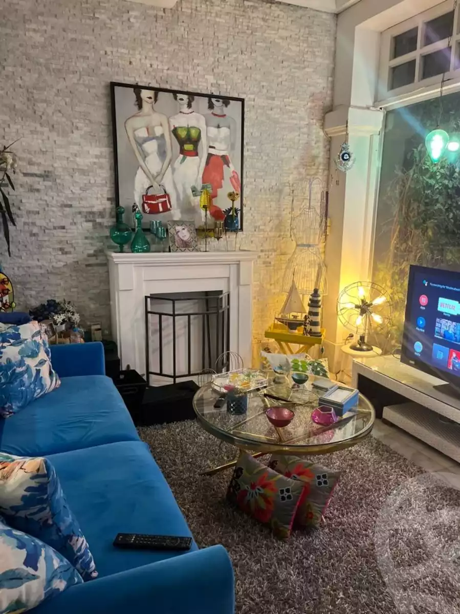 https://aqarmap.com.eg/ar/listing/3774667-for-rent-cairo-el-sheikh-zayed-city-compounds-in-sheikh-zayed-meadows-park