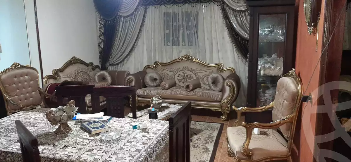 https://aqarmap.com.eg/en/listing/4221212-for-sale-qalyubia-el-khanka-el-gabl-el-asfr