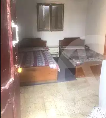 https://aqarmap.com.eg/en/listing/3774971-for-rent-cairo-el-haram-el-haram