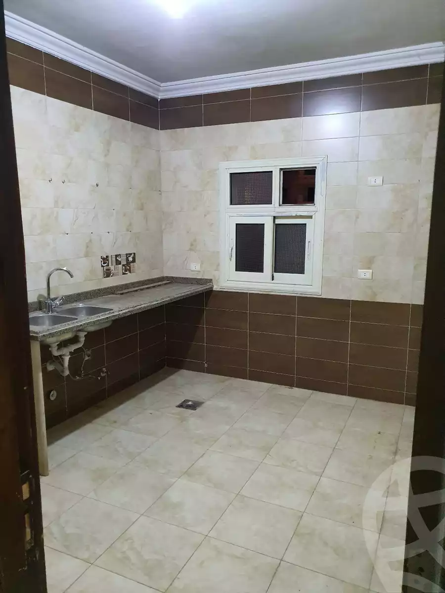 https://aqarmap.com.eg/en/listing/4188054-for-rent-cairo-al-oubour-el-hay-el-khames