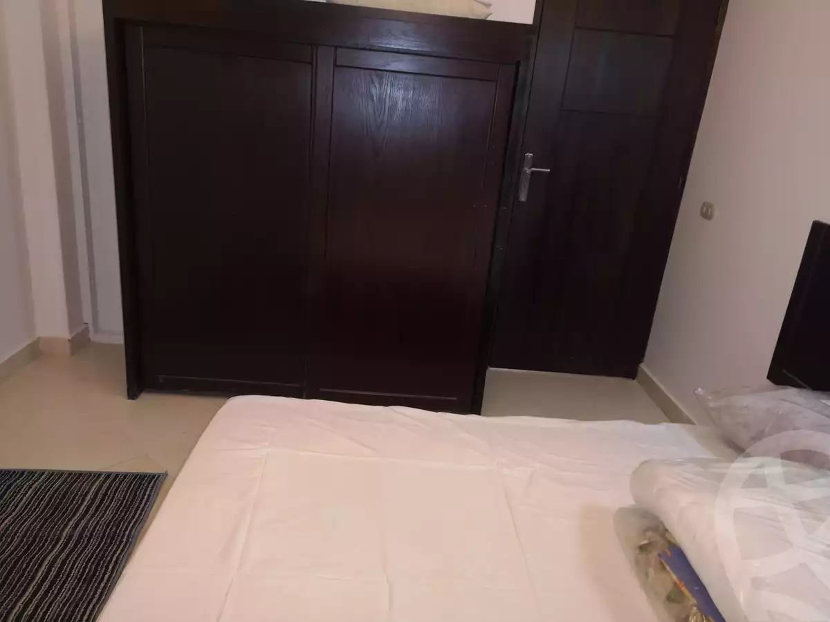 https://aqarmap.com.eg/en/listing/4244799-for-rent-sheraton-st