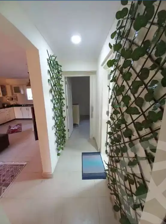 https://aqarmap.com.eg/ar/listing/3775197-for-rent-ain-elsokhna-ain-sokhna-resorts-mountain-view-sokhna-1