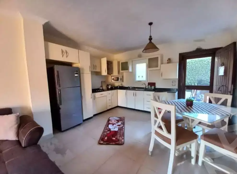 https://aqarmap.com.eg/ar/listing/3775197-for-rent-ain-elsokhna-ain-sokhna-resorts-mountain-view-sokhna-1
