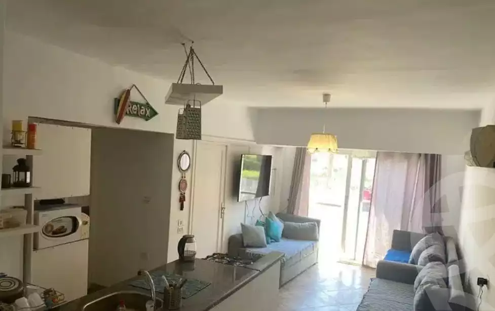 https://aqarmap.com.eg/ar/listing/3775213-for-rent-ain-elsokhna-ain-sokhna-resorts-stella-di-mare
