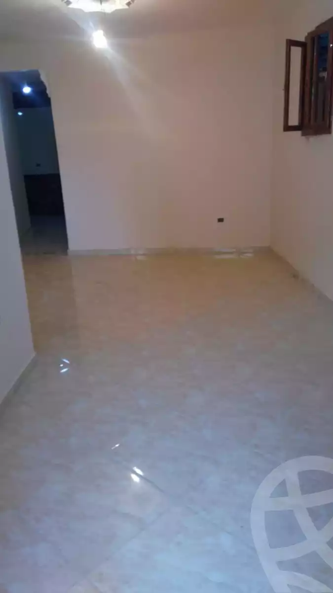 https://aqarmap.com.eg/ar/listing/4161235-for-rent-cairo-el-marg-mohamed-nageb