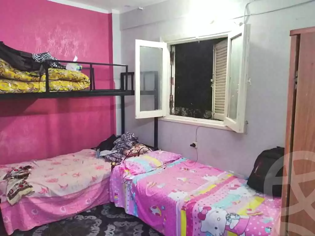 https://aqarmap.com.eg/ar/listing/4265249-for-sale-cairo-nasr-city-el-hay-el-sades-el-khalifa-el-zaher-st