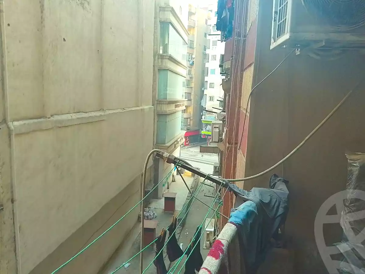 https://aqarmap.com.eg/ar/listing/3775477-for-sale-cairo-faisal-shareaa-el-eshren