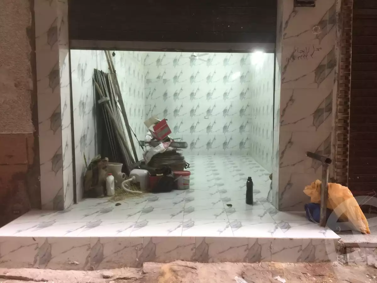 https://aqarmap.com.eg/ar/listing/3775583-for-sale-cairo-el-marg-lmrj-lmrj-ljdyd