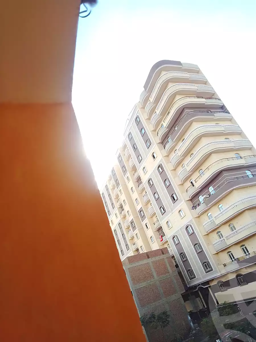 https://aqarmap.com.eg/en/listing/4136336-for-sale-qalyubia-qlioub-qlioub-city