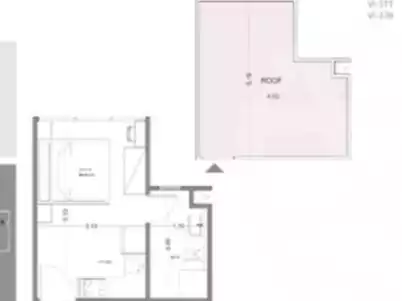 https://aqarmap.com.eg/ar/listing/3775463-for-sale-north-coast-resorts-zhrh